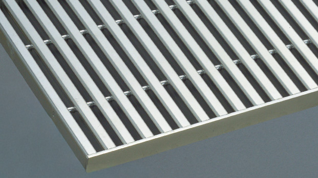 セブンバー　玄関マット