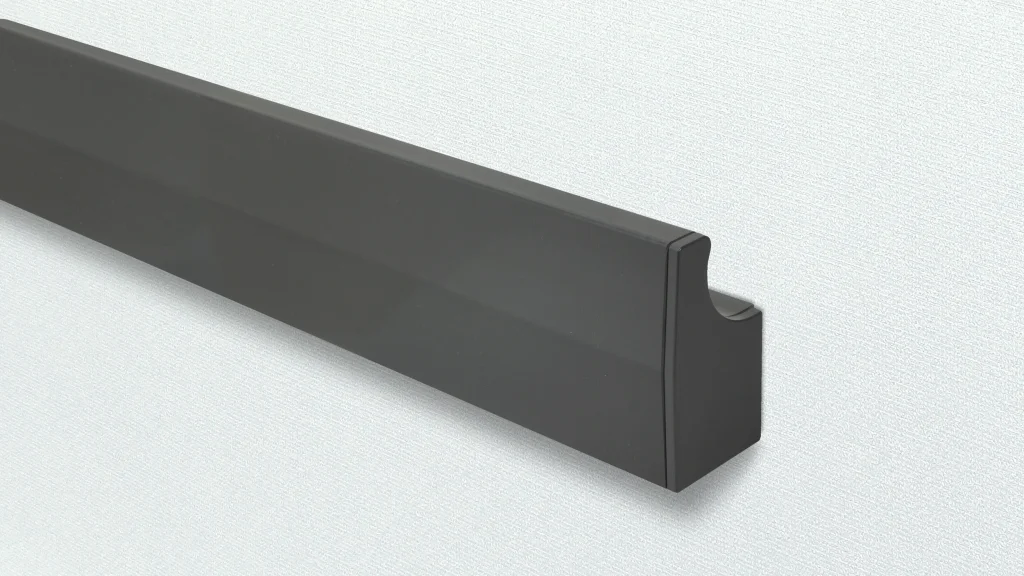 エアライン　AL-102