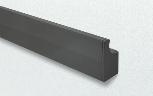 エアライン　AL-102