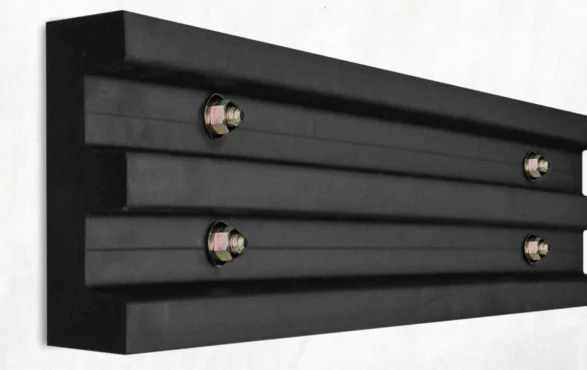 ショックストッパー ACF