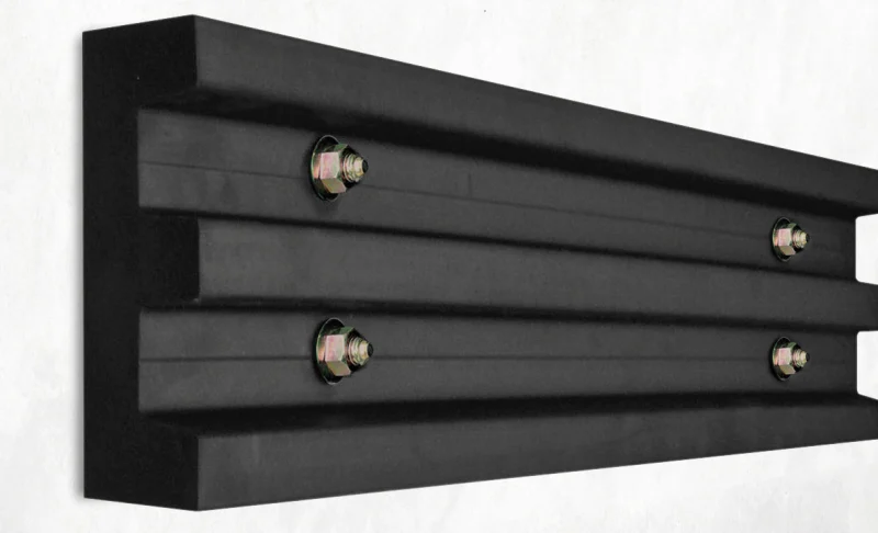 ショックストッパー ACF