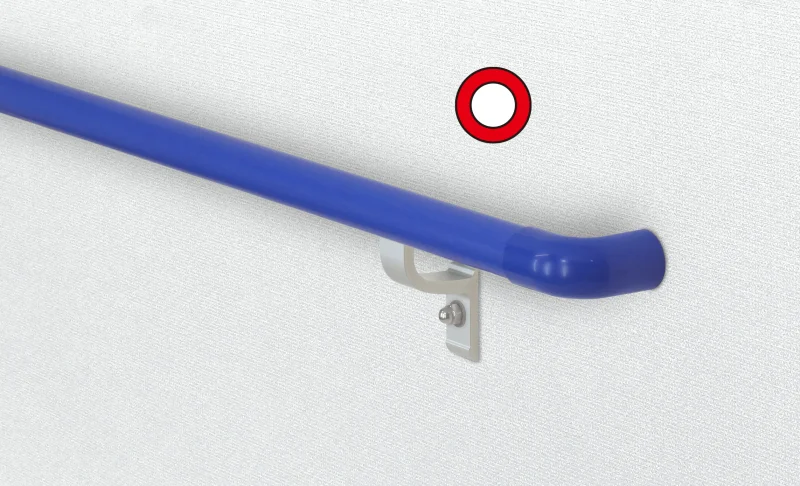 アークグリップ（単色）