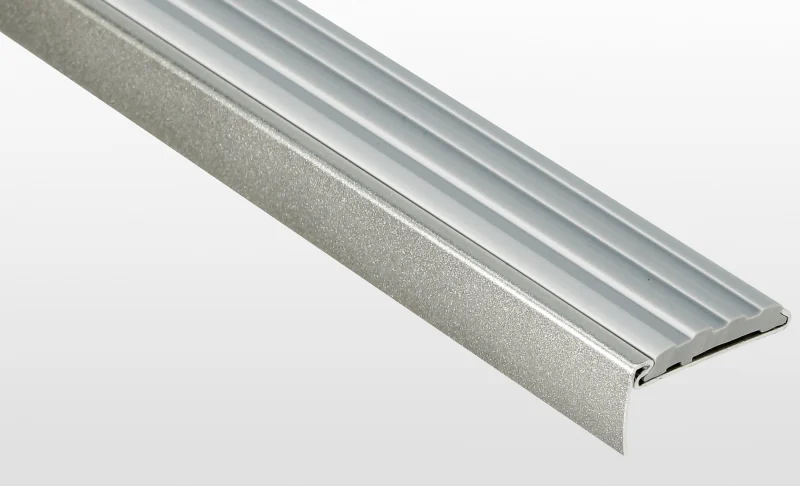 ノンスリップ芯材BEP仕上げ