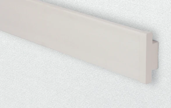 キックガード　No.2100　ベージュ