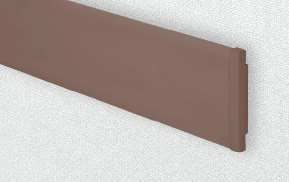 キックガード　No.2500-200