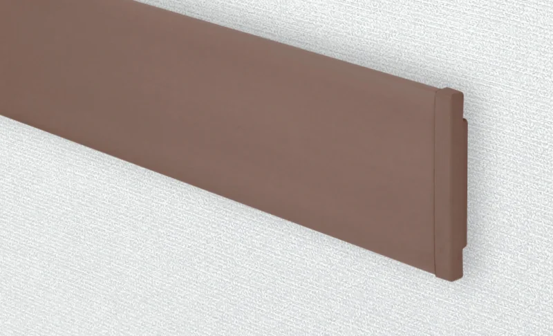 キックガード　No.2500-200