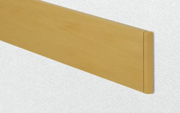 キックガード WD-200-20