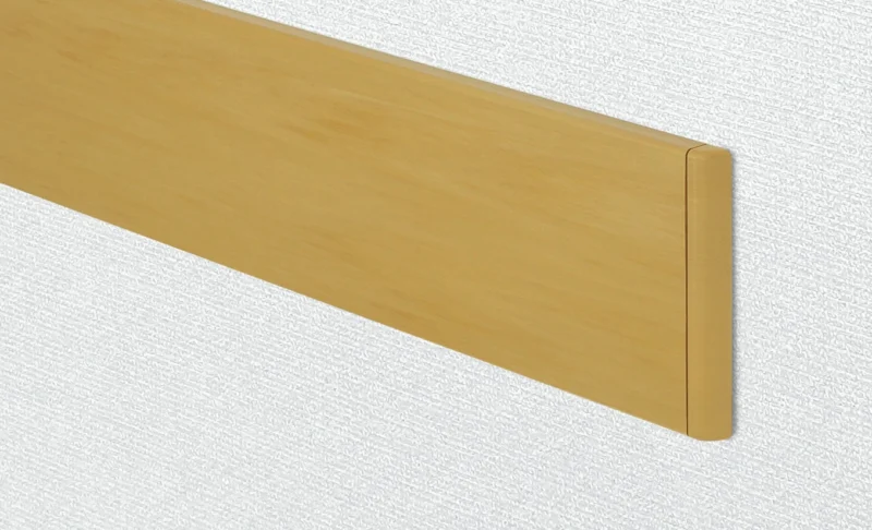 キックガード WD-200-20